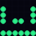 167.253.251.118