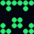 167.253.251.12