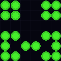 167.253.251.120
