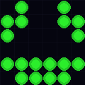 167.253.251.127