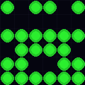 167.253.251.131