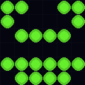 167.253.251.133