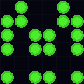 167.253.251.135
