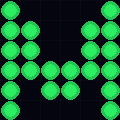 167.253.251.136