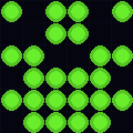 167.253.251.139