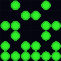 167.253.251.140
