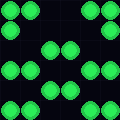 167.253.251.141