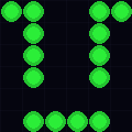167.253.251.143