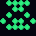 167.253.251.145