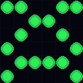 167.253.251.147