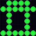 167.253.251.149