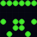 167.253.251.15