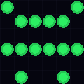 167.253.251.150