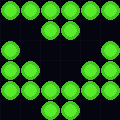 167.253.251.157