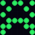 167.253.251.158