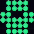 167.253.251.159