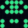 167.253.251.16