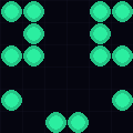 167.253.251.160