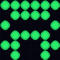 167.253.251.161