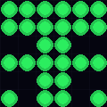 167.253.251.163