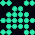 167.253.251.165