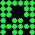 167.253.251.168