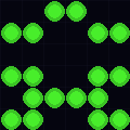 167.253.251.172