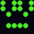 167.253.251.173