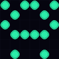 167.253.251.174
