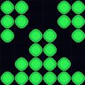 167.253.251.175