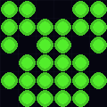 167.253.251.178