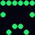 167.253.251.179