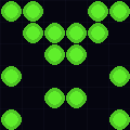 167.253.251.180