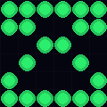 167.253.251.188