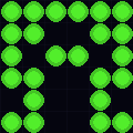 167.253.251.190