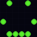 167.253.251.192
