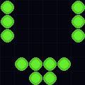 167.253.251.196