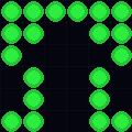 167.253.251.197
