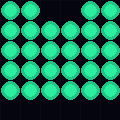167.253.251.198