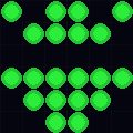 167.253.251.2