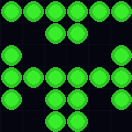 167.253.251.200