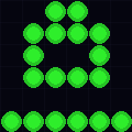 167.253.251.206