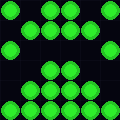 167.253.251.209