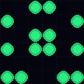 167.253.251.21