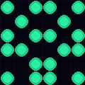 167.253.251.210