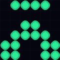167.253.251.211