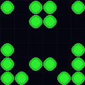 167.253.251.212