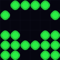167.253.251.213