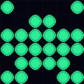167.253.251.214