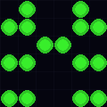 167.253.251.217